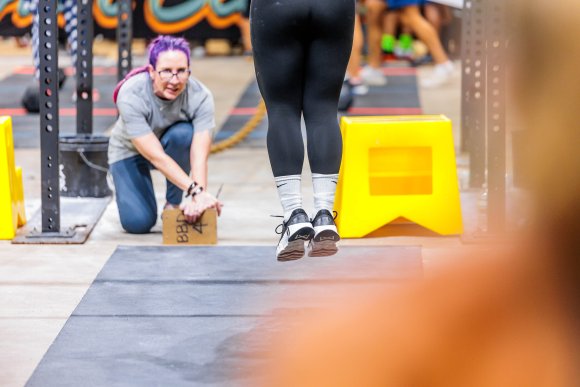 Â© Candid Memories By Ken Frazier