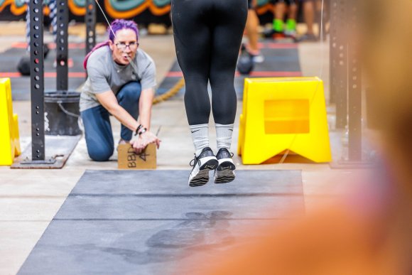 Â© Candid Memories By Ken Frazier