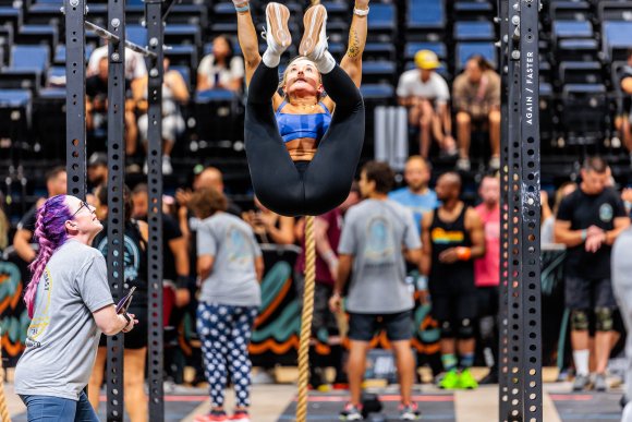 Â© Candid Memories By Ken Frazier