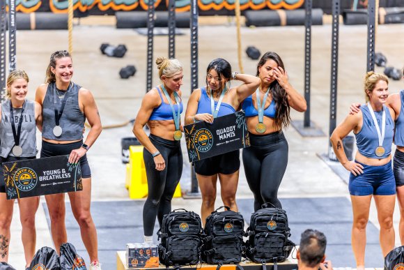 Â© Candid Memories By Ken Frazier