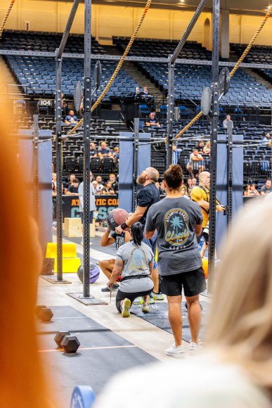 Â© Candid Memories By Ken Frazier