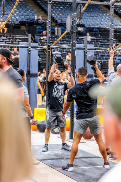 Â© Candid Memories By Ken Frazier