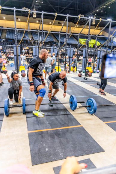 Â© Candid Memories By Ken Frazier