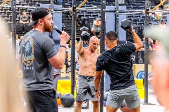 Â© Candid Memories By Ken Frazier