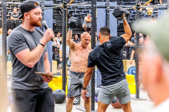 Â© Candid Memories By Ken Frazier