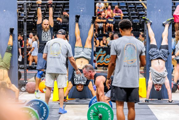 Â© Candid Memories By Ken Frazier