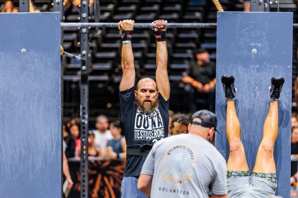 Â© Candid Memories By Ken Frazier