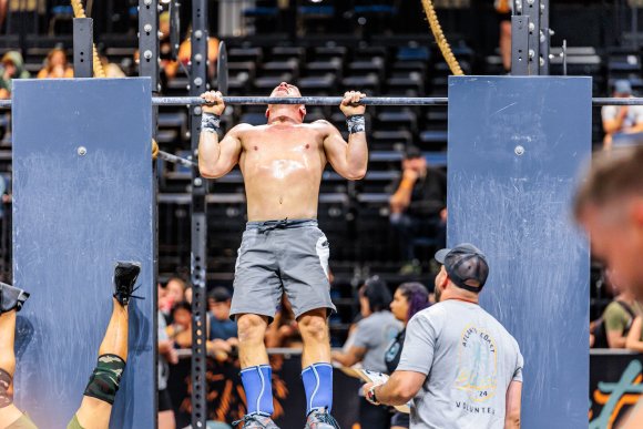 Â© Candid Memories By Ken Frazier