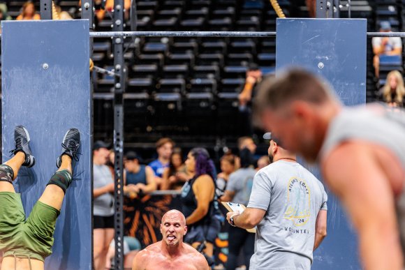 Â© Candid Memories By Ken Frazier