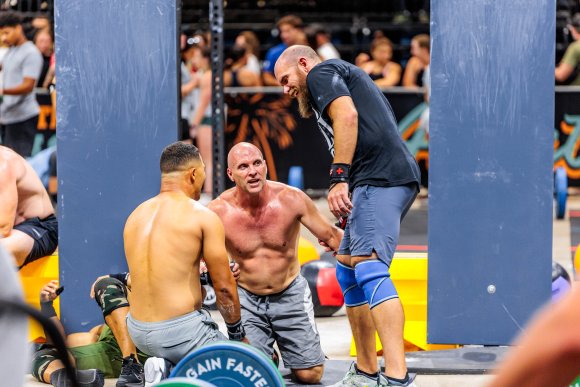 Â© Candid Memories By Ken Frazier