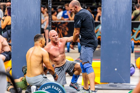 Â© Candid Memories By Ken Frazier