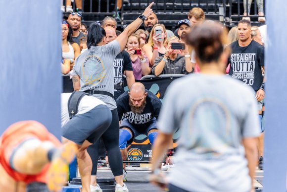 Â© Candid Memories By Ken Frazier