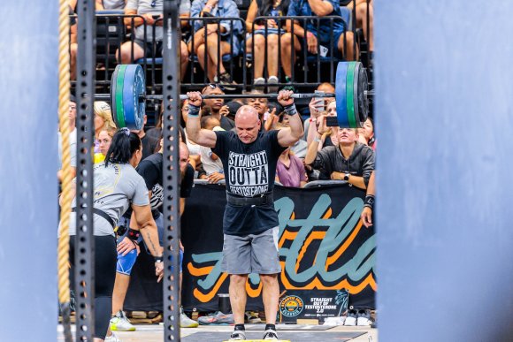 Â© Candid Memories By Ken Frazier