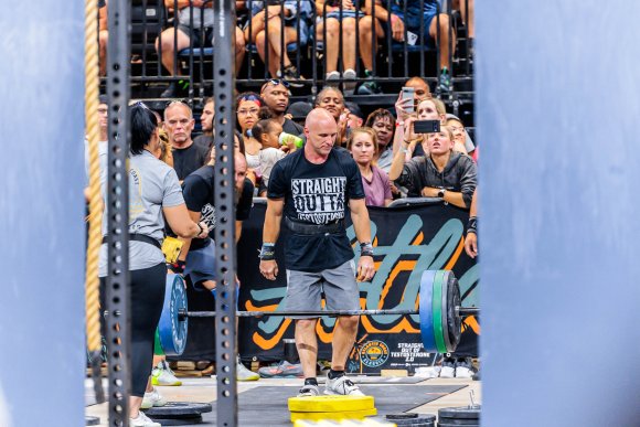 Â© Candid Memories By Ken Frazier