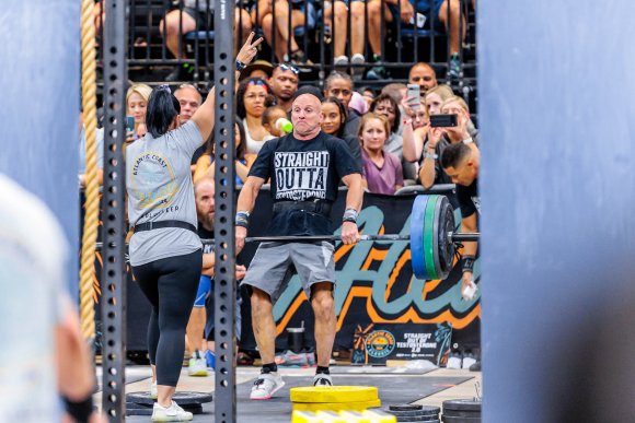 Â© Candid Memories By Ken Frazier