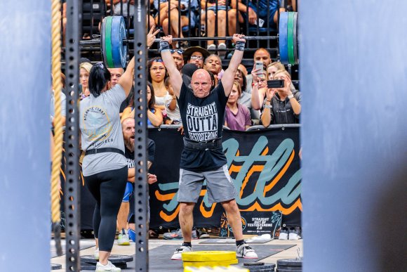 Â© Candid Memories By Ken Frazier