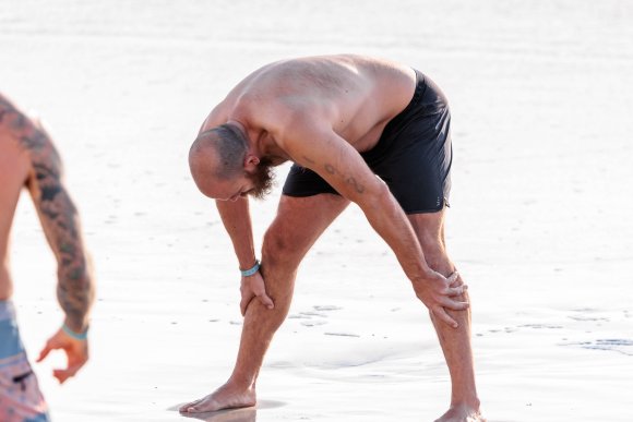 Â© Candid Memories By Ken Frazier