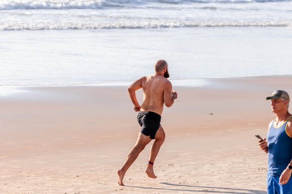 Â© Candid Memories By Ken Frazier