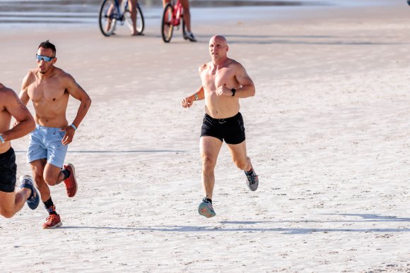 Â© Candid Memories By Ken Frazier