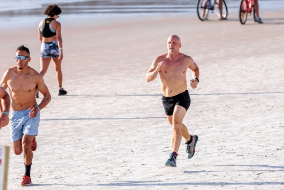 Â© Candid Memories By Ken Frazier