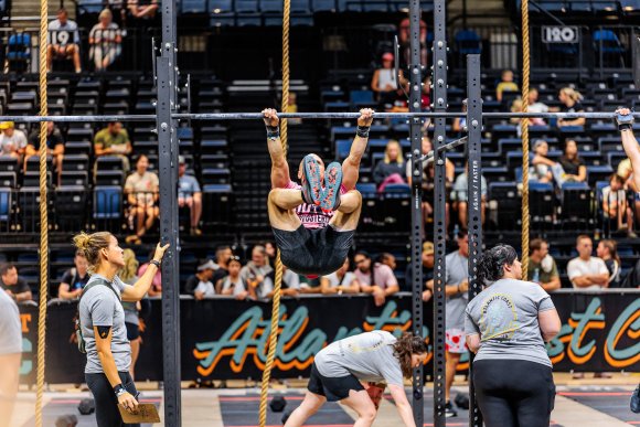 Â© Candid Memories By Ken Frazier