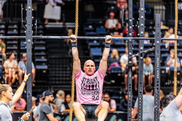 Â© Candid Memories By Ken Frazier