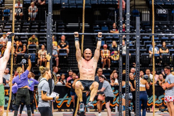 Â© Candid Memories By Ken Frazier