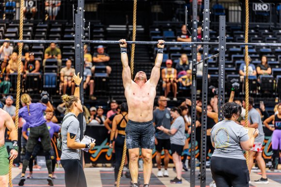 Â© Candid Memories By Ken Frazier