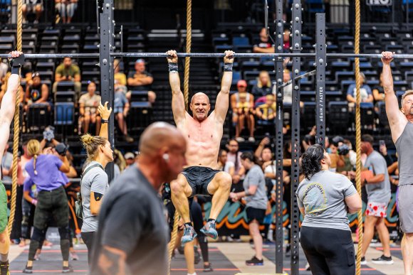 Â© Candid Memories By Ken Frazier