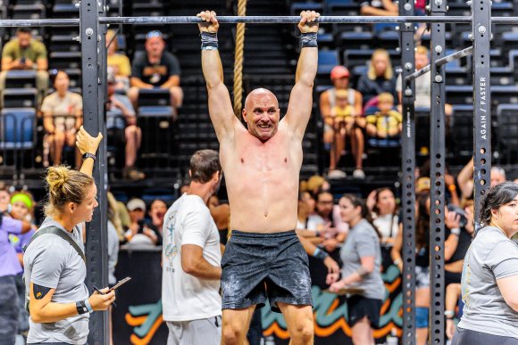 Â© Candid Memories By Ken Frazier