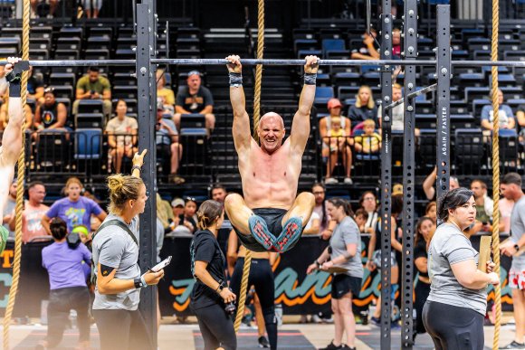 Â© Candid Memories By Ken Frazier