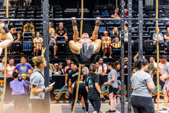 Â© Candid Memories By Ken Frazier