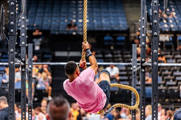 Â© Candid Memories By Ken Frazier