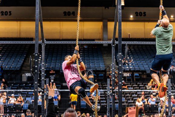 Â© Candid Memories By Ken Frazier