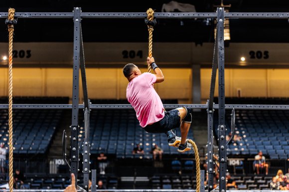 Â© Candid Memories By Ken Frazier