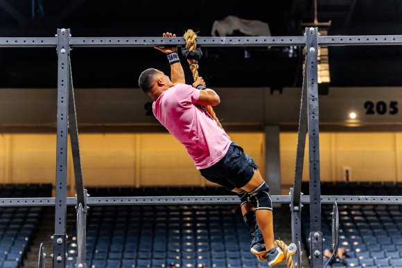 Â© Candid Memories By Ken Frazier