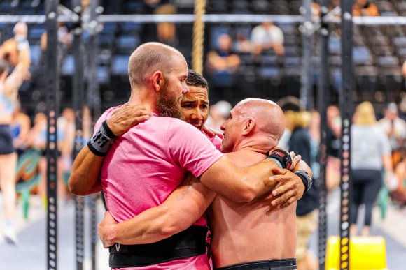 Â© Candid Memories By Ken Frazier