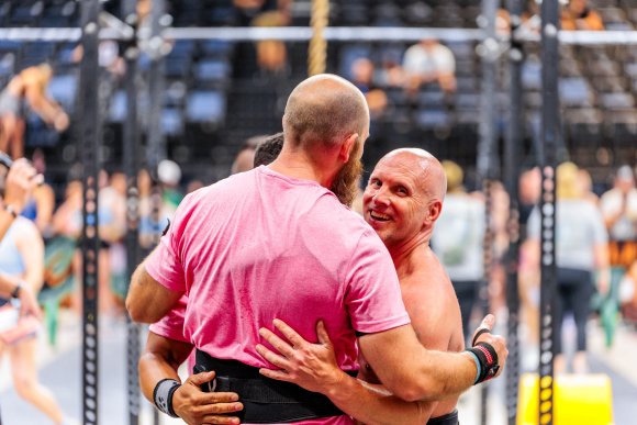 Â© Candid Memories By Ken Frazier