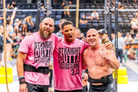 Â© Candid Memories By Ken Frazier