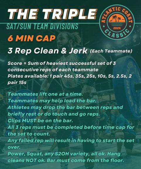 Triple_Team