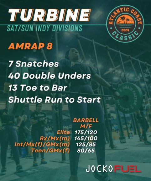 Turbine_Indy