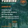 Turbine_Team