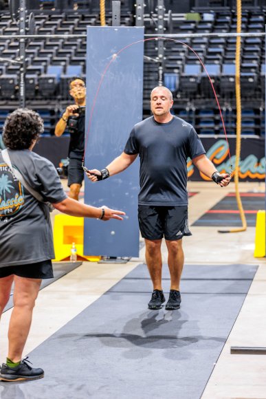 Â© Candid Memories By Ken Frazier