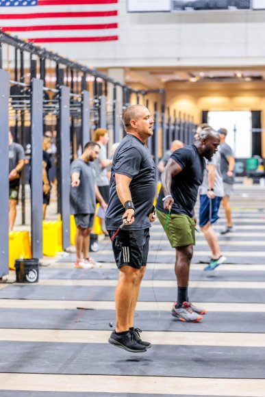 Â© Candid Memories By Ken Frazier