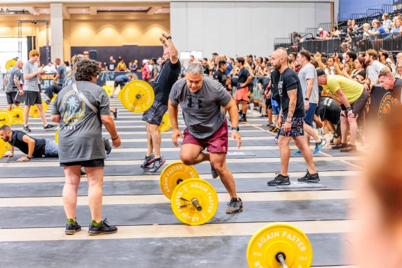 Â© Candid Memories By Ken Frazier