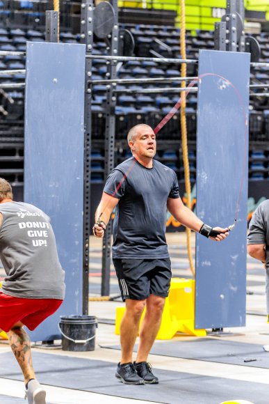 Â© Candid Memories By Ken Frazier