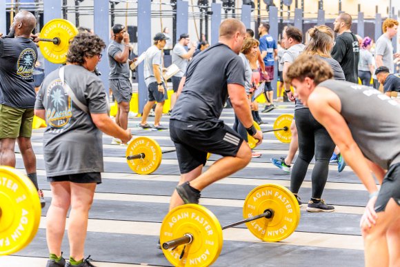 Â© Candid Memories By Ken Frazier