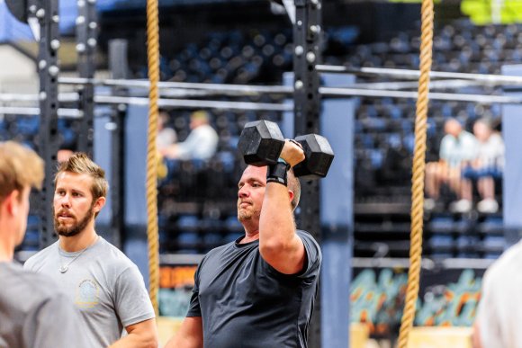 Â© Candid Memories By Ken Frazier