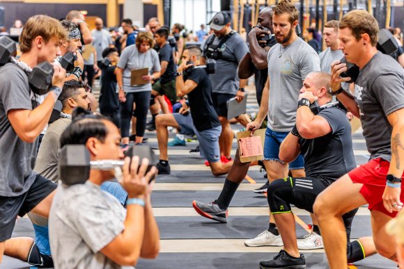 Â© Candid Memories By Ken Frazier