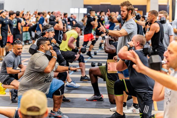 Â© Candid Memories By Ken Frazier